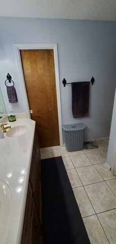 Private Room in 4Bed.3Bath