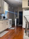 Entire Place 3Bed.2.5Bath