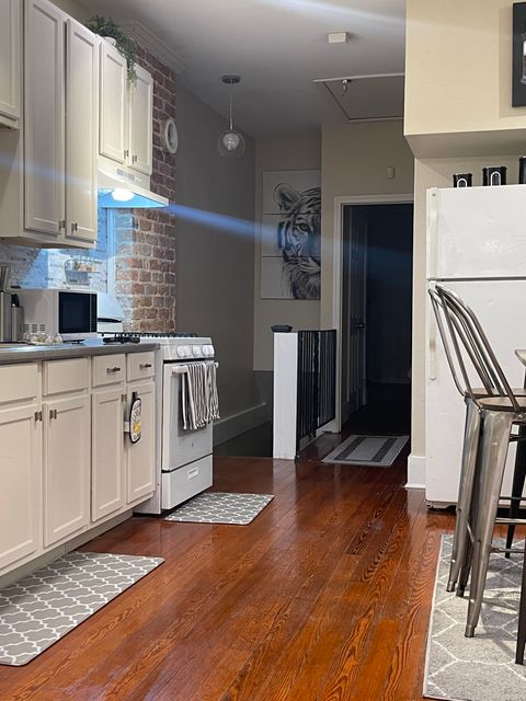 Entire Place 3Bed.2.5Bath