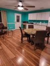Entire Place 2Bed.1Bath