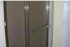 Entire Place 1Bed.1Bath