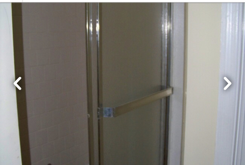 Entire Place 1Bed.1Bath