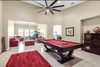 Private Room in 3bed.3Bath home