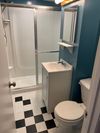 Entire Place 1Bed.1Bath