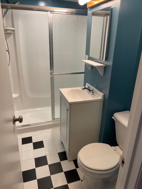 Entire Place 1Bed.1Bath