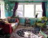 Private Room in 4Bed.1Bath