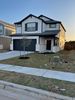 Entire Place 4Bed.3Bath