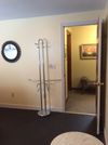 Private Room in 2Bed.2.5Bath