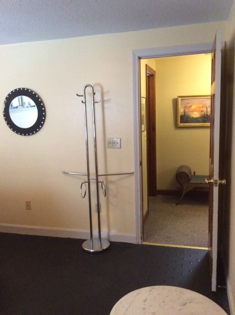 Private Room in 2Bed.2.5Bath