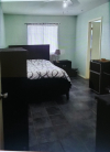 Private Room in 4Bed.3Bath