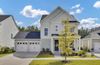 Entire Place 3Bed.2.5Bath