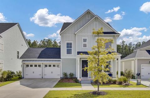 Entire Place 3Bed.2.5Bath