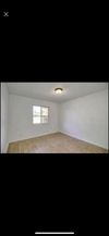 Private Room in 2Bed.1Bath