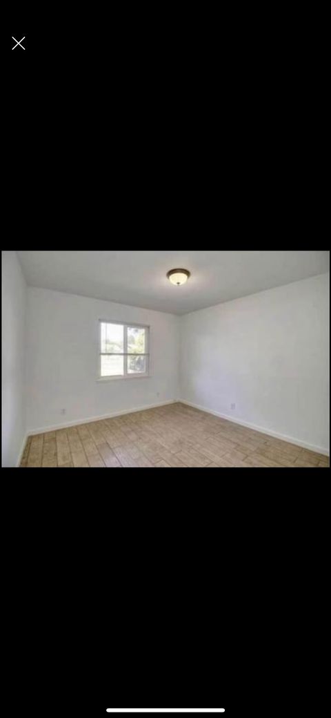 Private Room in 2Bed.1Bath