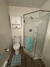 Entire Place 2Bed.2Bath