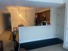 Private Room in 2Bed.1Bath