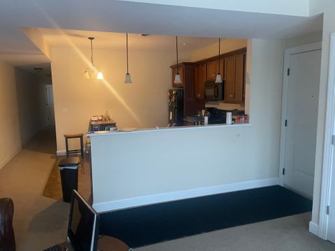 Private Room in 2Bed.1Bath