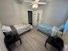 Room2Bed.1Bath
