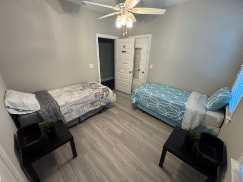 Room2Bed.1Bath