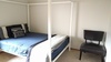 Fully furnished Room - short term