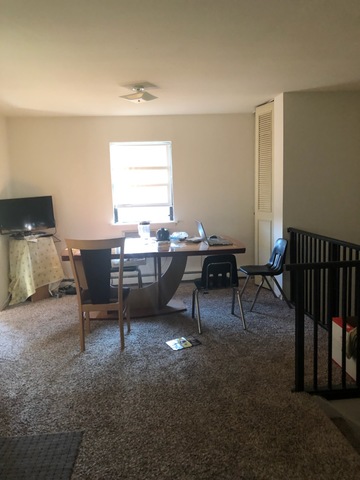 Furnished apt for lease transfer