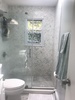 Private Room in 2Bed.2Bath home .