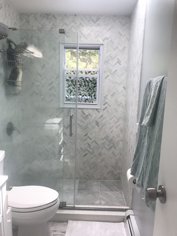 Private Room in 2Bed.2Bath home .