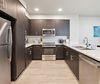 Private Room in 4Bed.4Bath