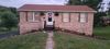 Entire Place 1Bed.1Bath