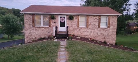 Entire Place 1Bed.1Bath
