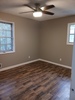 Private Room in 4Bed.3Bath