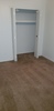 Private Room in 2Bed.2Bath