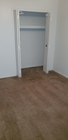 Private Room in 2Bed.2Bath