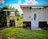 Entire Place 1Bed.1Bath
