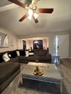 Entire Place 3Bed.2Bath