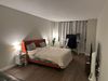 Private Room in 3Bed.2.5Bath