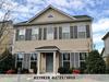 Entire Place 4Bed.3Bath