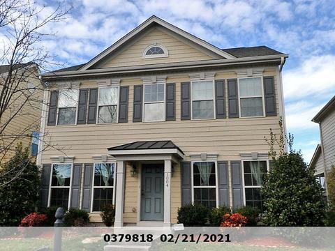 Entire Place 4Bed.3Bath