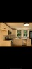 Private Room in 2Bed.2Bath