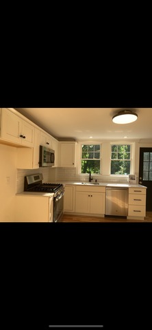 Private Room in 2Bed.2Bath