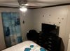 Private Room in 2Bed.1Bath
