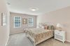 Private Room in 3Bed.2.5Bath