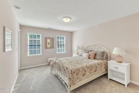Private Room in 3Bed.2.5Bath