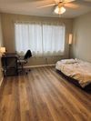 Entire Place 2Bed.2Bath
