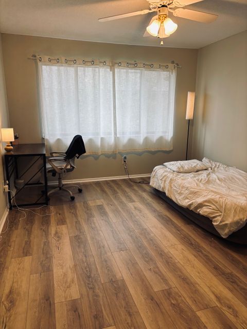 Entire Place 2Bed.2Bath