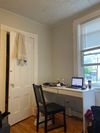 Shared Room in 1Bed.1Bath
