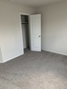 Private Room in 3Bed.2Bath
