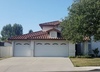 Entire Place 4Bed.3Bath