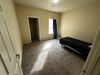 Private Room in 2Bed.2Bath
