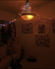Private Room in 3Bed.2Bath